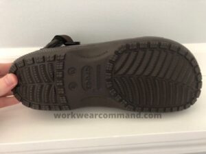Listing 17 Types of Crocs with Explanation [Clog Styles] – Work Wear ...