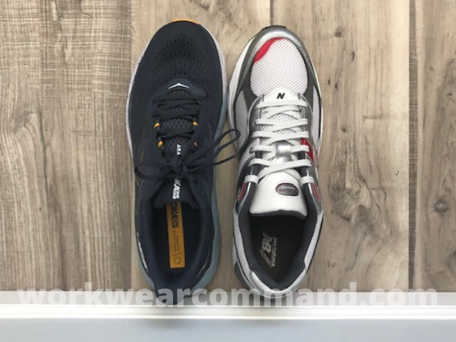 new-balance-2002r-vs-hoka-sizing