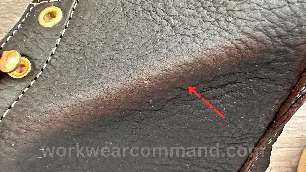 thorogood-1957-boots-leather