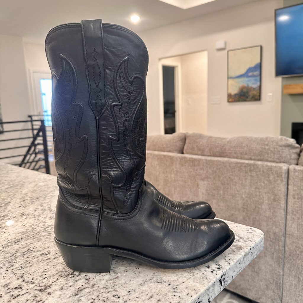 lucchese-black-boots-style-m1006-r4-cole-mens-calfskin-cowboy-vintage-western