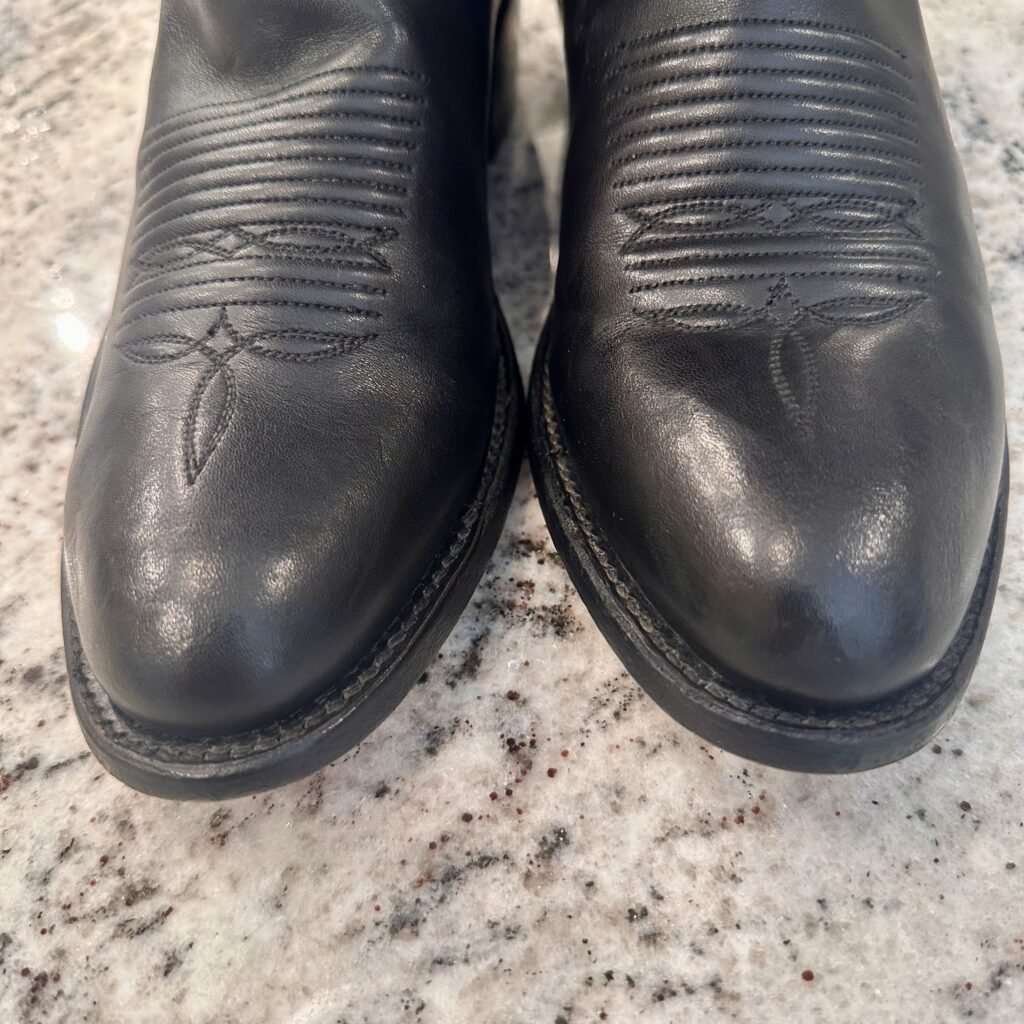 lucchese-black-boots-style-m1006-r4-cole-mens-calfskin-cowboy-vintage-western-toe-stitching