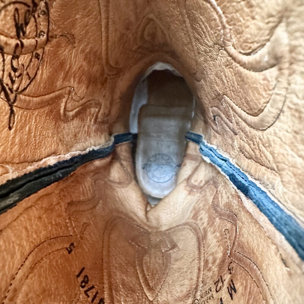 lucchese-black-boots-style-m1006-r4-cole-mens-calfskin-cowboy-vintage-western-toe-stitching-perez-cord-pattern-inside