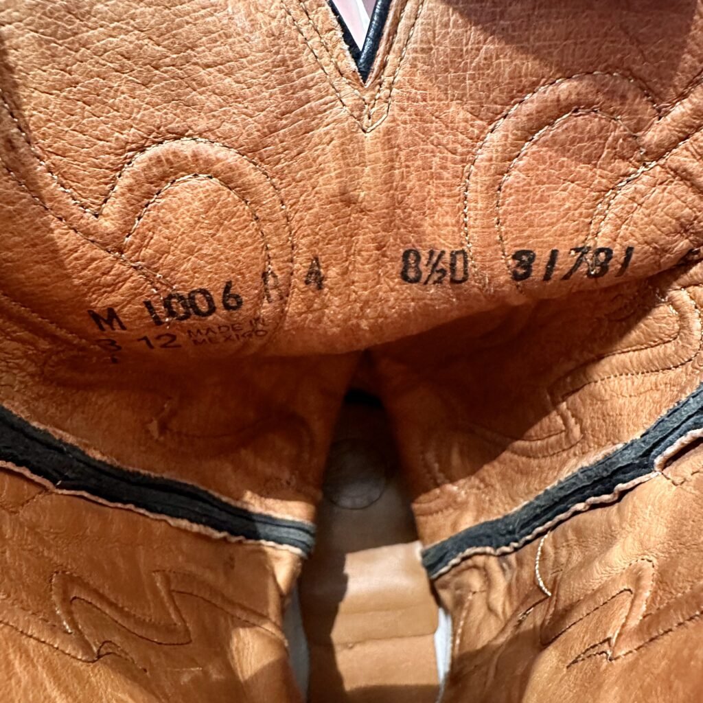 lucchese-black-boots-style-m1006-r4-cole-mens-calfskin-cowboy-vintage-western-toe-stitching-perez-cord-pattern-retro