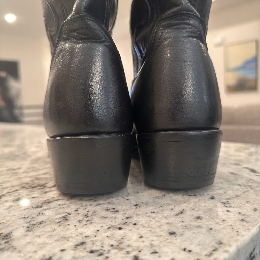 lucchese-black-boots-style-m1006-r4-cole-mens-heel