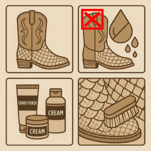 python-mens-cowboy-boots-graphic (2)