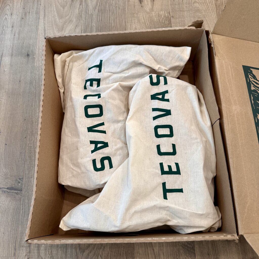 tecovas-dillon-caiman-cowboy-boots-style-1004-pecan-alligator-brown-ranch-roper-exotic-bags