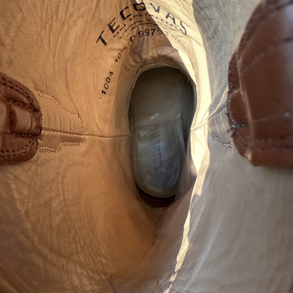 tecovas-dillon-caiman-cowboy-boots-style-1004-pecan-alligator-brown-ranch-roper-exotic-insole