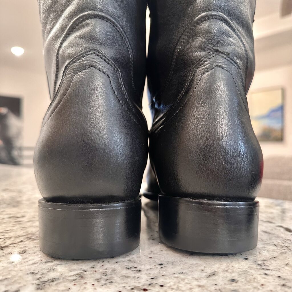 tecovas-earl-boots-mens-cowboy-western-roper-cowhide-black-work-dress-style-1002-pull-on-leather-heels