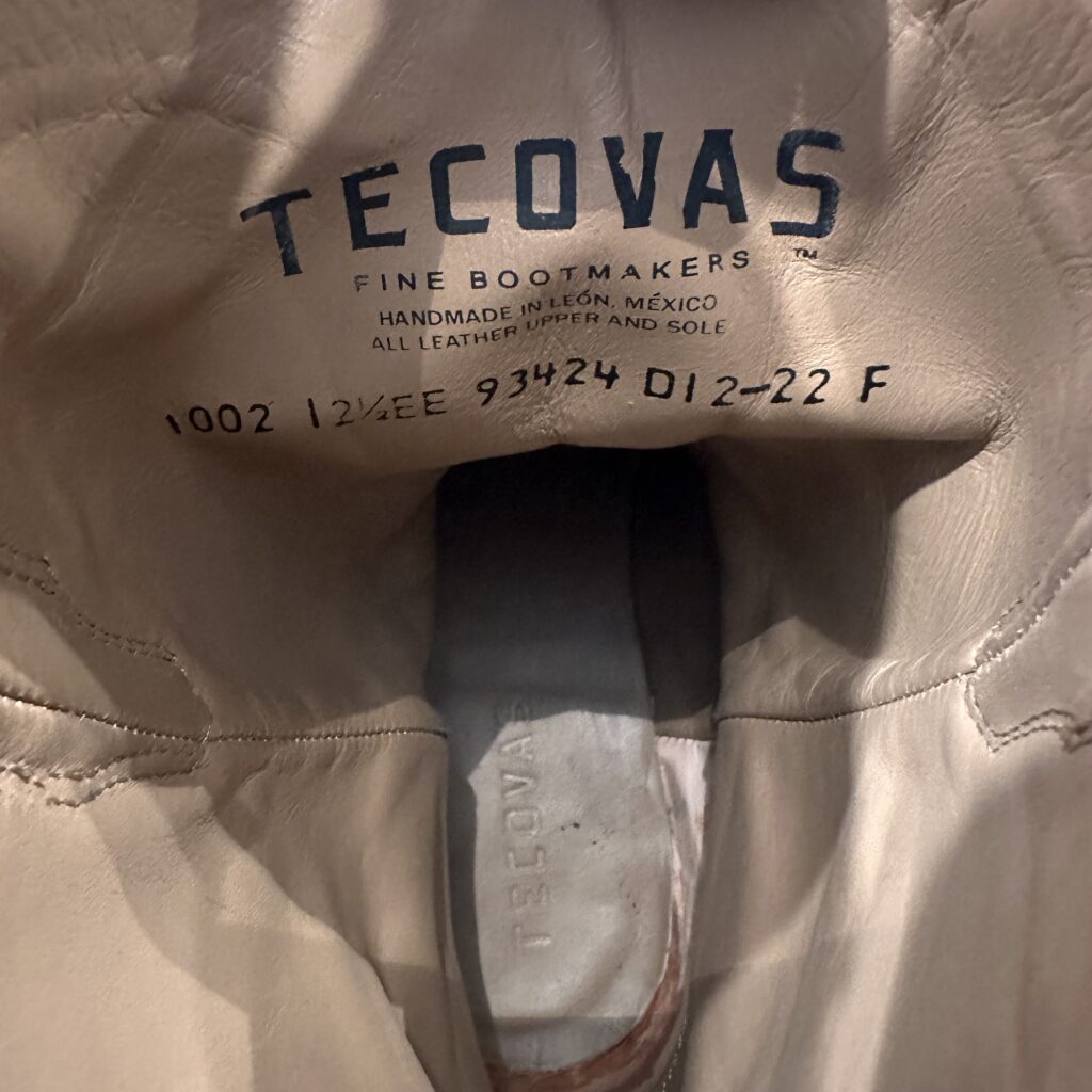 tecovas-earl-boots-mens-cowboy-western-roper-cowhide-black-work-dress-style-1002-pull-on-leather-inside