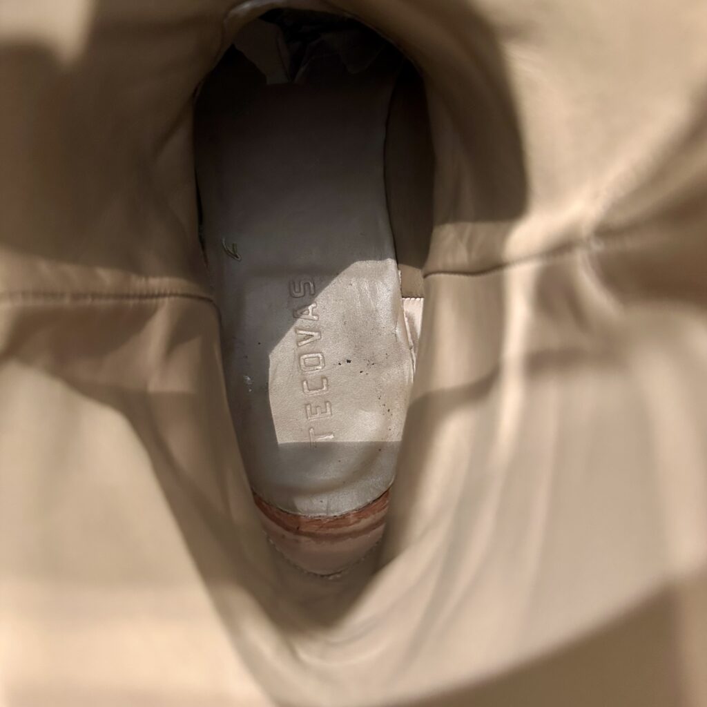 tecovas-earl-boots-mens-cowboy-western-roper-cowhide-black-work-dress-style-1002-pull-on-leather-insole