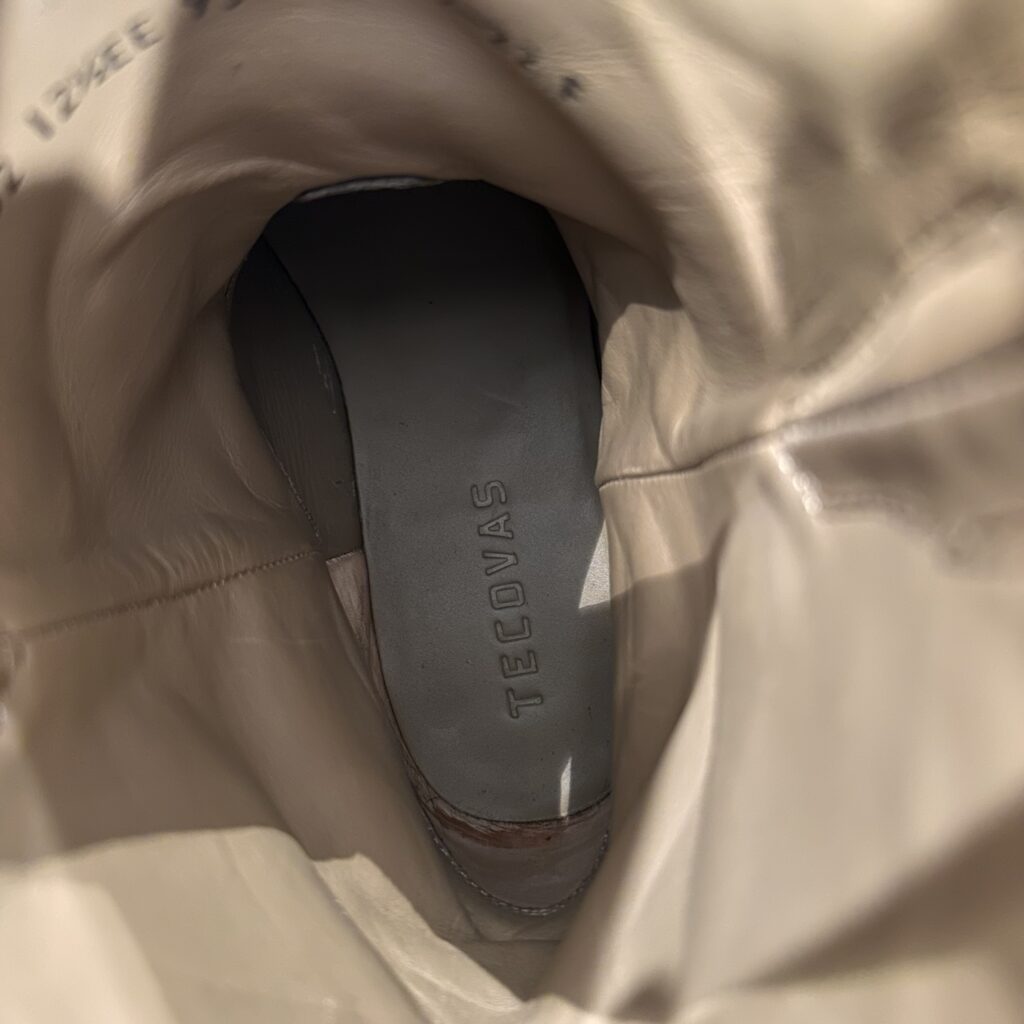 tecovas-earl-boots-mens-cowboy-western-roper-cowhide-black-work-dress-style-1002-pull-on-leather-insole2