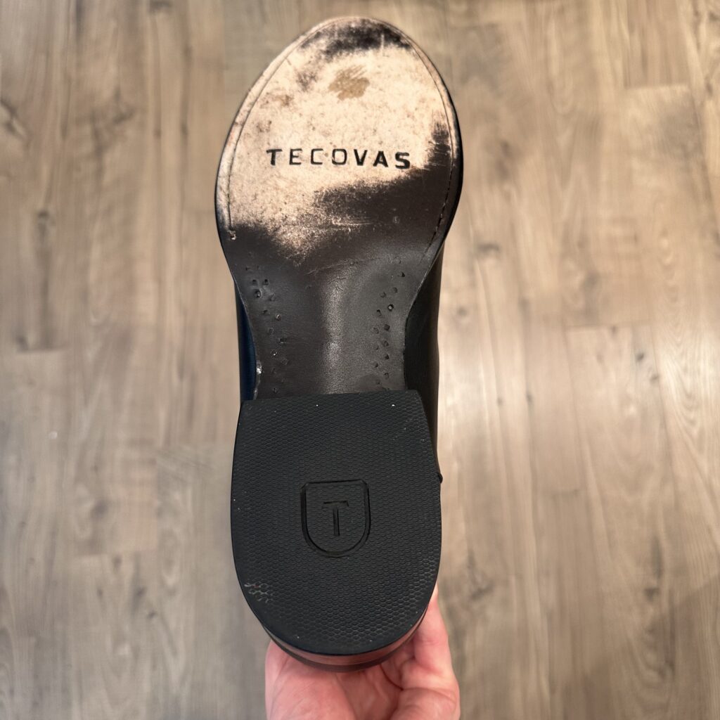 tecovas-earl-boots-mens-cowboy-western-roper-cowhide-black-work-dress-style-1002-pull-on-leather-outsole