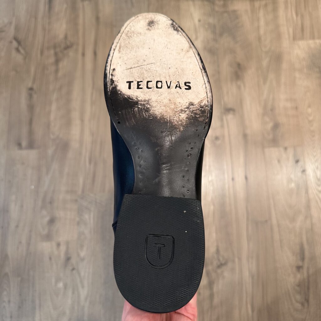 tecovas-earl-boots-mens-cowboy-western-roper-cowhide-black-work-dress-style-1002-pull-on-leather-outsole2