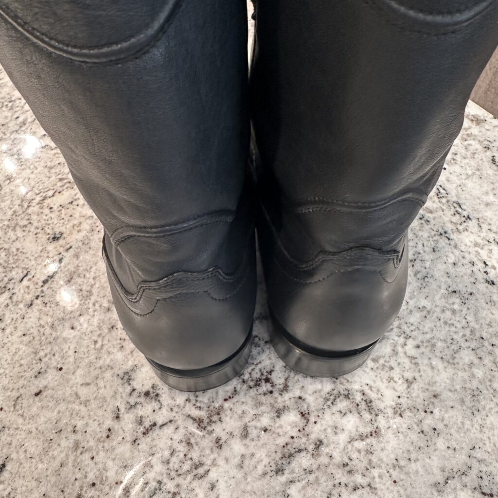 tecovas-earl-boots-mens-cowboy-western-roper-cowhide-black-work-dress-style-1002-pull-on-leather-shafts