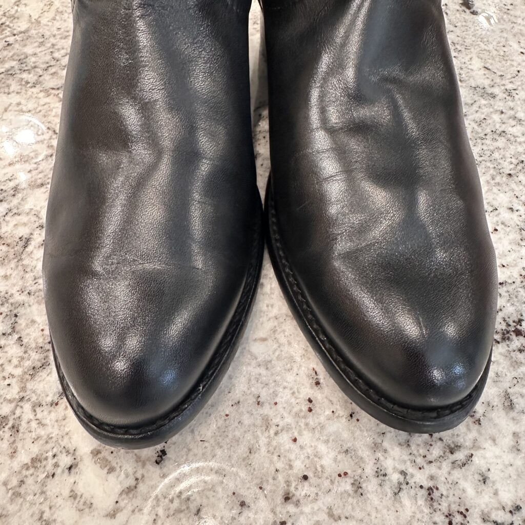 tecovas-earl-boots-mens-cowboy-western-roper-cowhide-black-work-dress-style-1002-pull-on-leather-toes