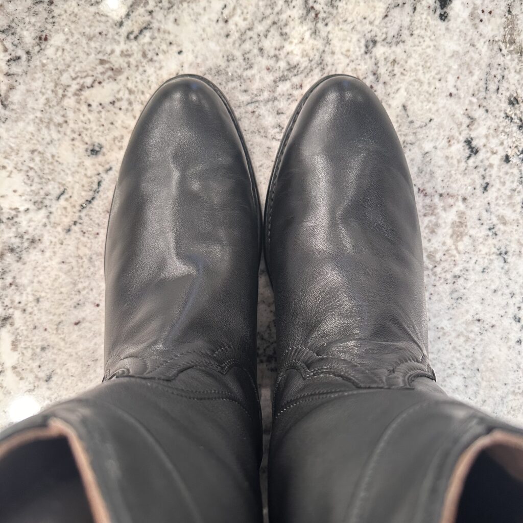 tecovas-earl-boots-mens-cowboy-western-roper-cowhide-black-work-dress-style-1002-pull-on-leather-top