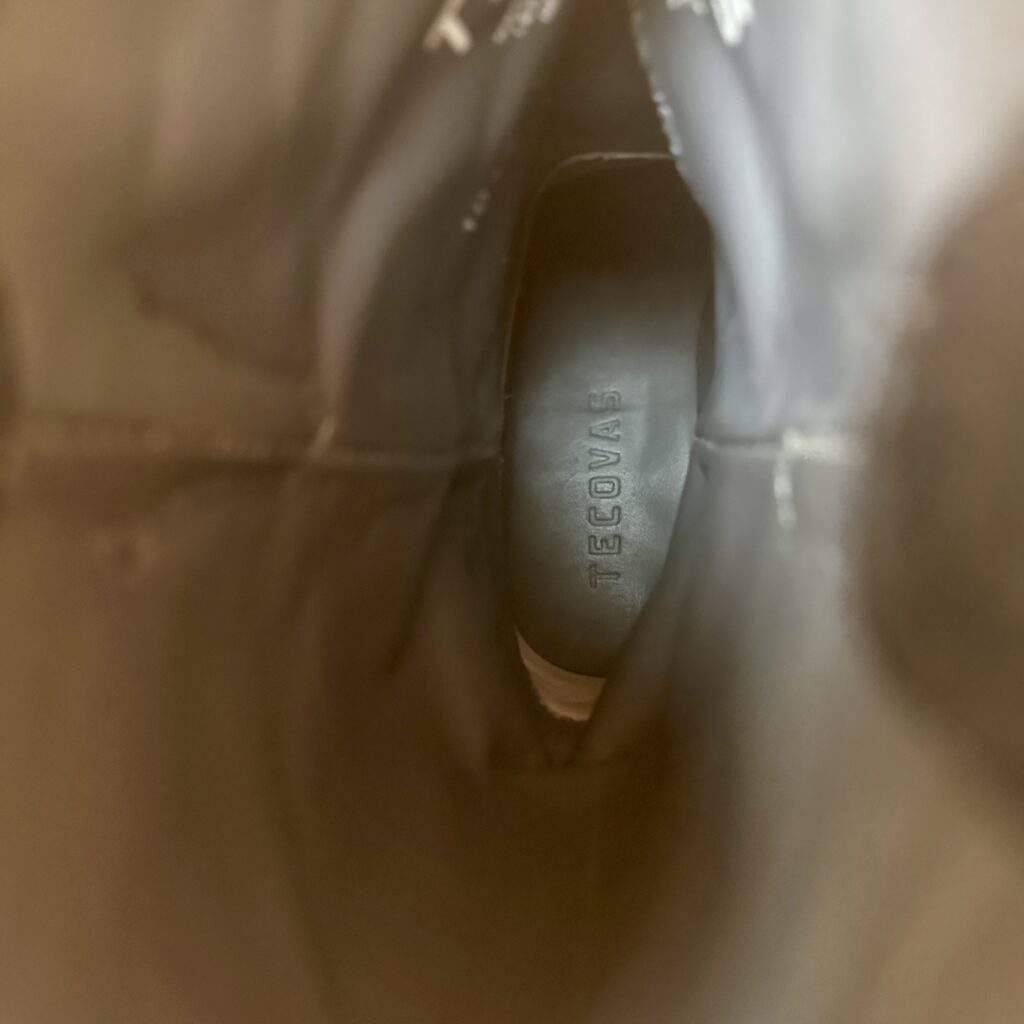 tecovas-jasper-boots