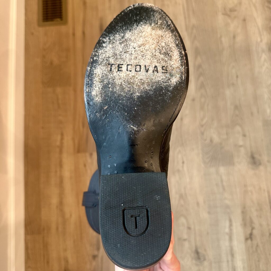 tecovas-jasper-boots-smooth-ostrich-gunsmoke-mens-cowboy-western-style-1017-black-exotic