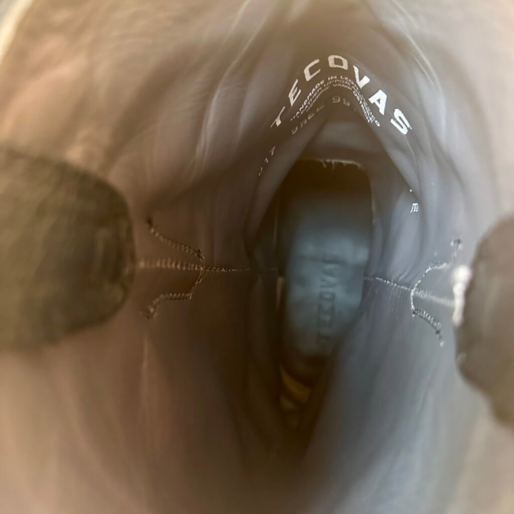 tecovas-jasper-boots-smooth-ostrich-gunsmoke-mens-cowboy-western-style-1017-black-insoles