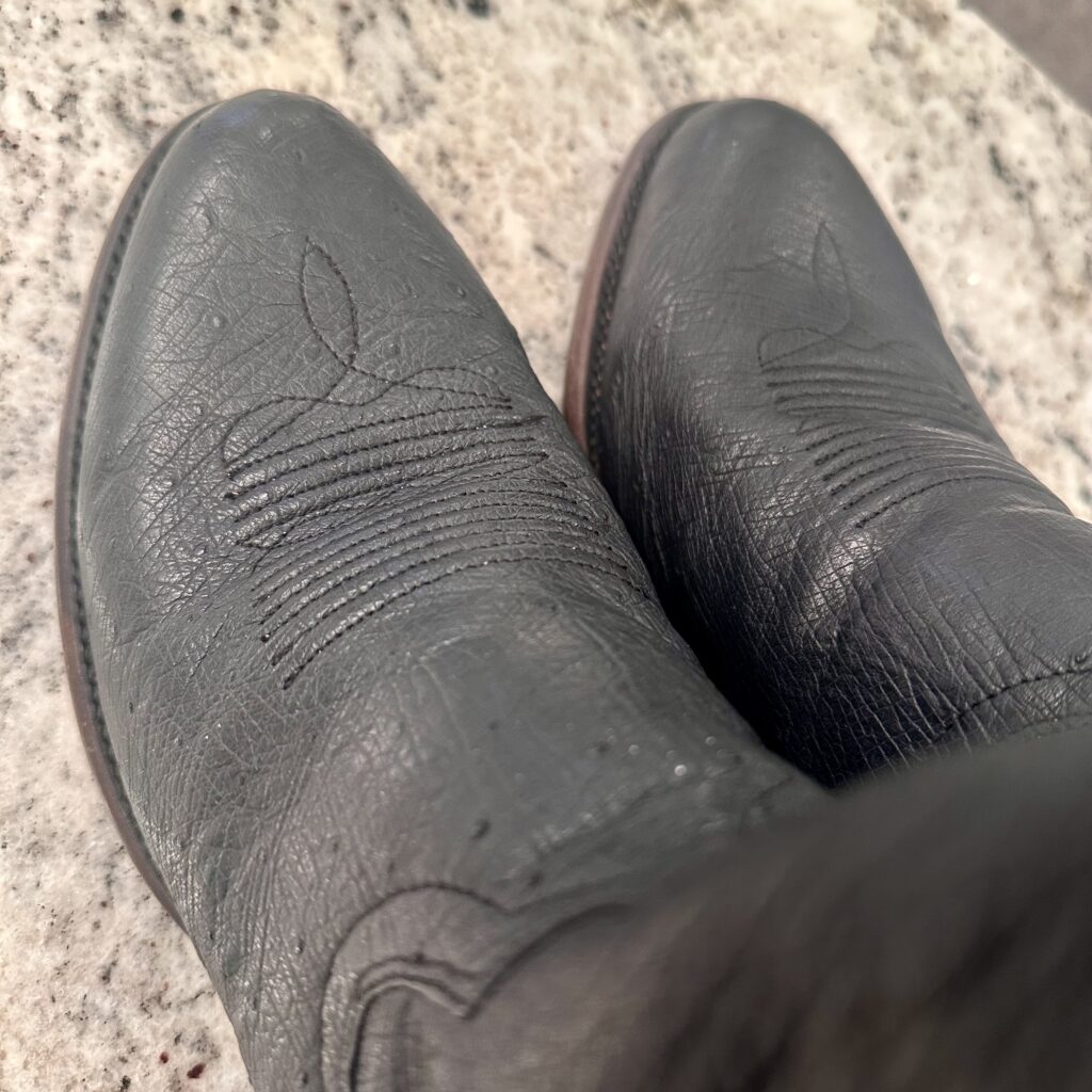 tecovas-jasper-boots-smooth-ostrich-gunsmoke-mens-cowboy-western-style-1017-black-toes