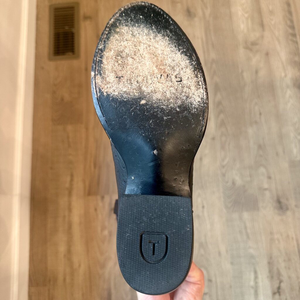 tecovas-jasper-boots-smooth-ostrich-mens-cowboy-western-style-1017