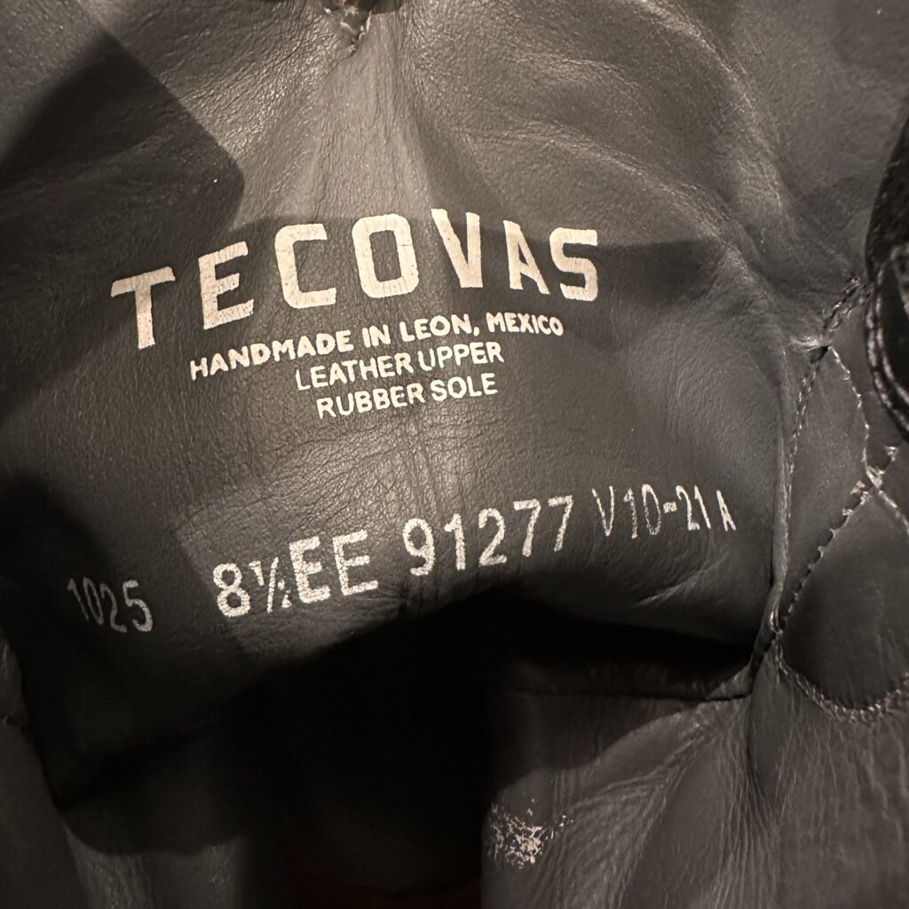 tecovas-knox-boots-mens-black-leather-wedge-outsole-work-roper-ranch-farm-pull-on-style-1025-inside