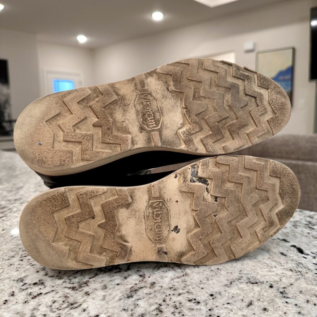 tecovas-knox-boots-mens-black-leather-wedge-outsole-work-roper-ranch-farm-pull-on-style-1025-wedge