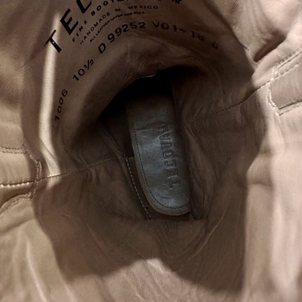 tecovas-nolan-lizard-boots-cowboy-western-roper-pull-on-leather-black-style-1006-worn-mens-insole