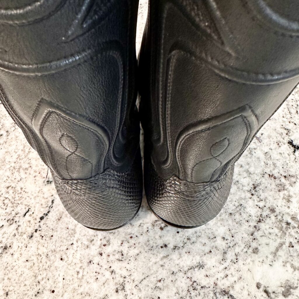 tecovas-nolan-lizard-boots-cowboy-western-roper-pull-on-leather-black-style-1006-worn-mens-shaft