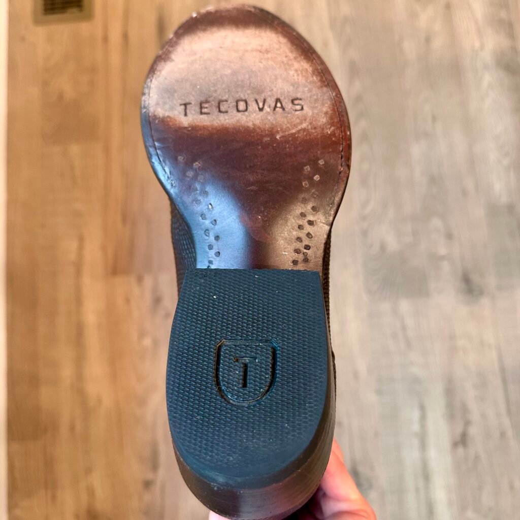 tecovas-nolan-lizard-boots-mens-brown-chocolate-pull-on-leather-style-1006-roper-ranch-farm-cowboy