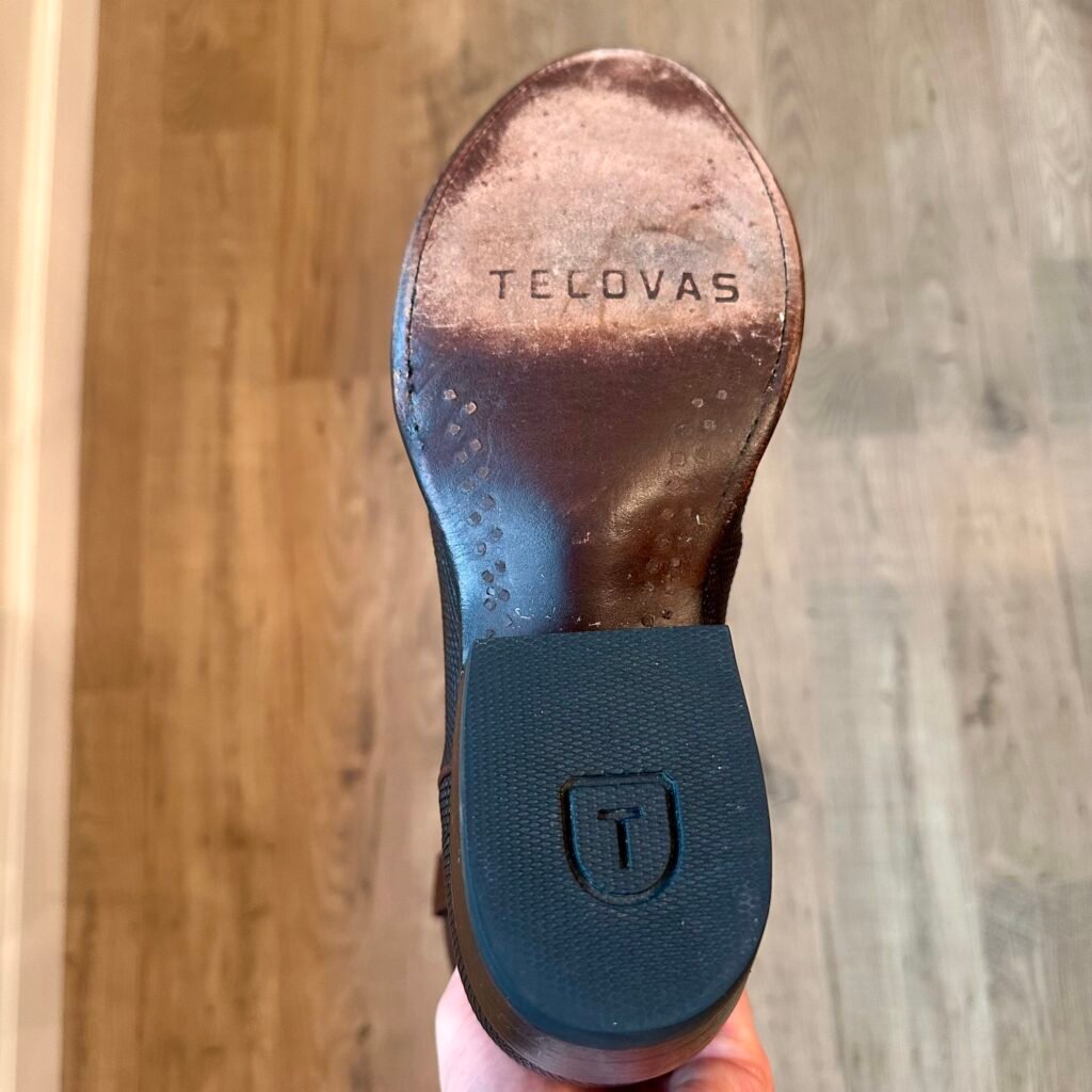 tecovas-nolan-lizard-boots-mens-exotic-brown-chocolate-pull-on-leather-style-1006