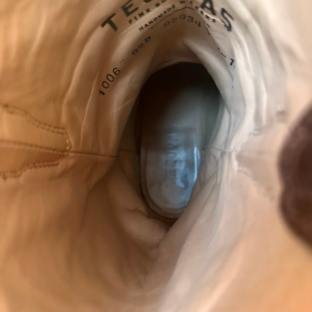 tecovas-nolan-lizard-boots-mens-exotic-brown-chocolate-pull-on-leather-style-1006-roper-ranch-farm-inside