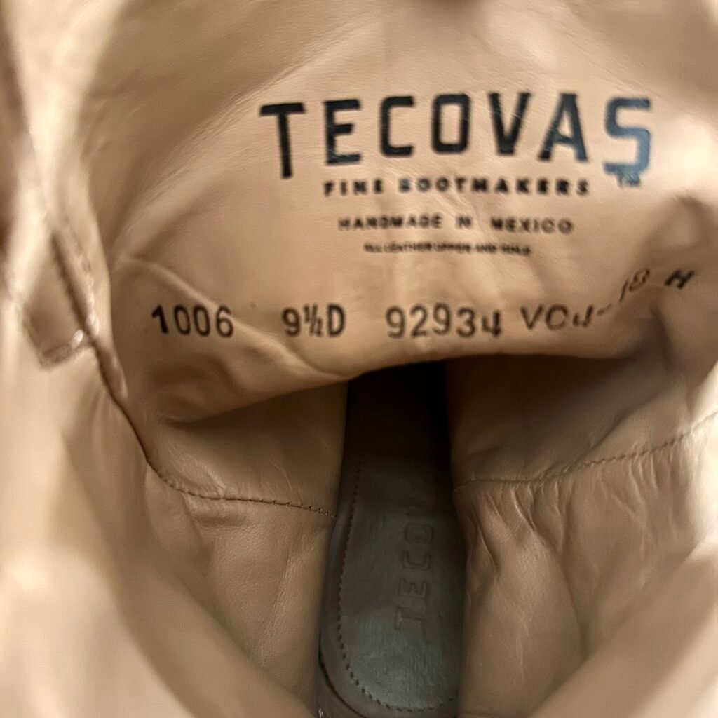 tecovas-nolan-lizard-boots-mens-exotic-brown-chocolate-pull-on-leather-style-1006-roper-ranch-farm-used