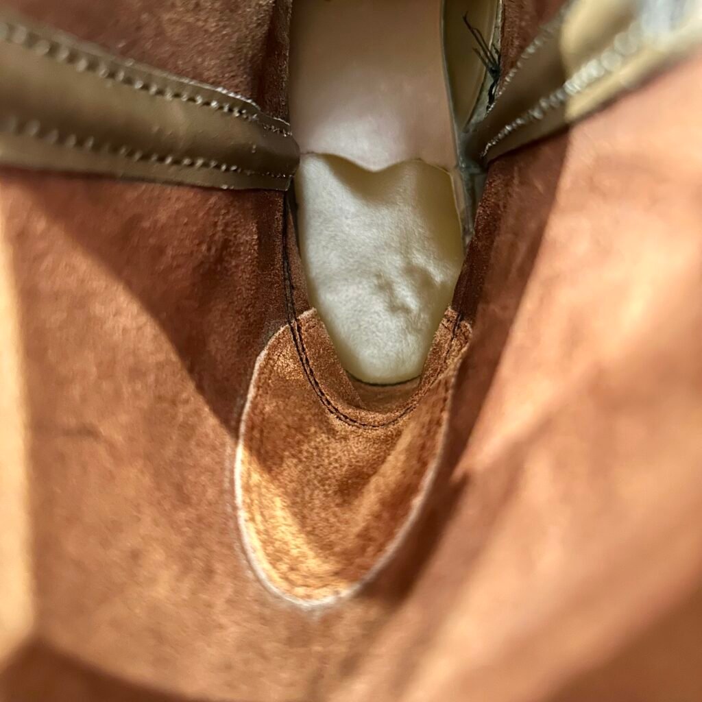 vintage-red-wing-boots-mens-nail-seat-1155-brown-cowboy-roper-western-work-pull-on-insole-2