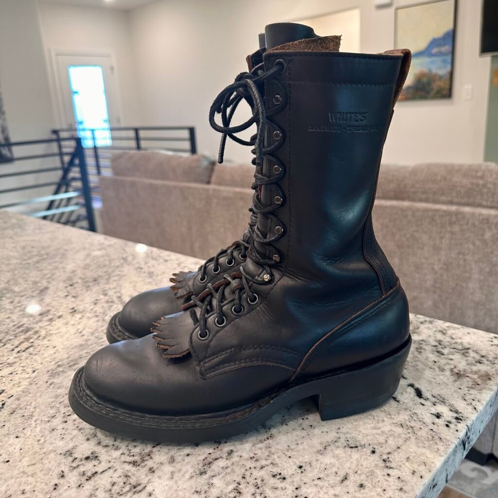 whites-boots-rose-anvil-drifter-2.0-double-shot-black-style-400-mv-racolab-work-leather-lace-up-limited-edition-teacore