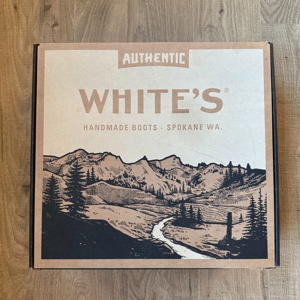 whites-boots-rose-anvil-drifter-2.0-double-shot-black-style-400-mv-racolab-work-leather-lace-up-limited-edition-teacore-box