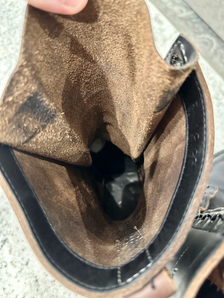 whites-boots-rose-anvil-drifter-2.0-double-shot-black-style-400-mv-racolab-work-leather-lace-up-limited-edition-teacore-insole