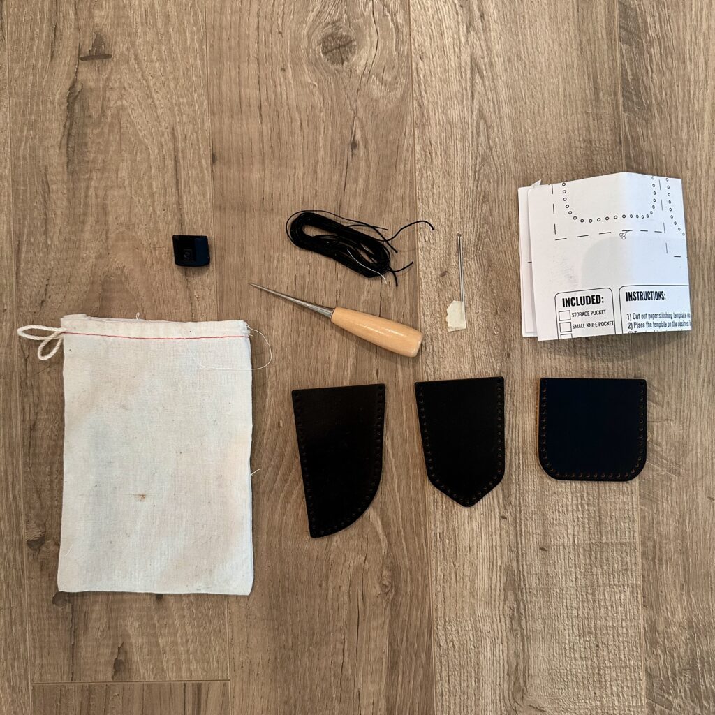 whites-boots-rose-anvil-drifter-2.0-double-shot-black-style-400-mv-racolab-work-leather-lace-up-limited-edition-teacore-kit