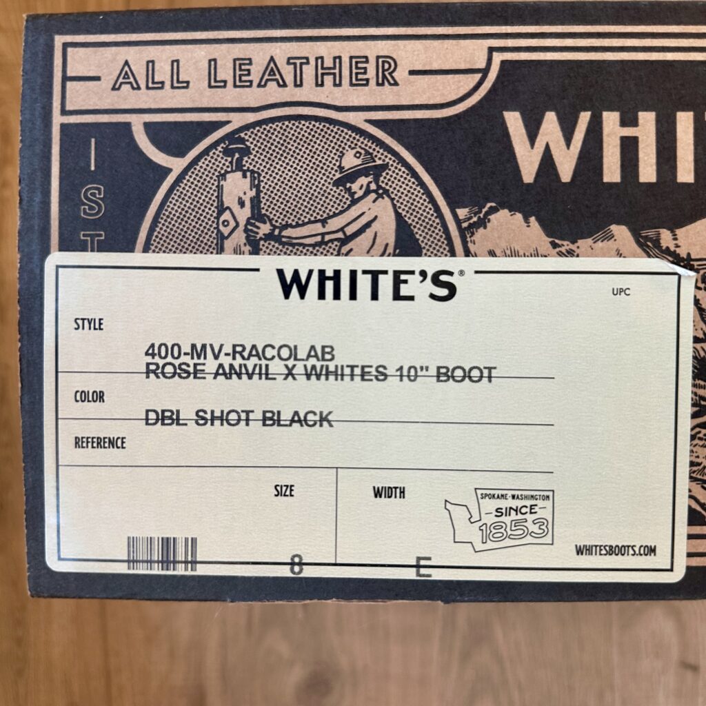 whites-boots-rose-anvil-drifter-2.0-double-shot-black-style-400-mv-racolab-work-leather-lace-up-limited-edition-teacore-label