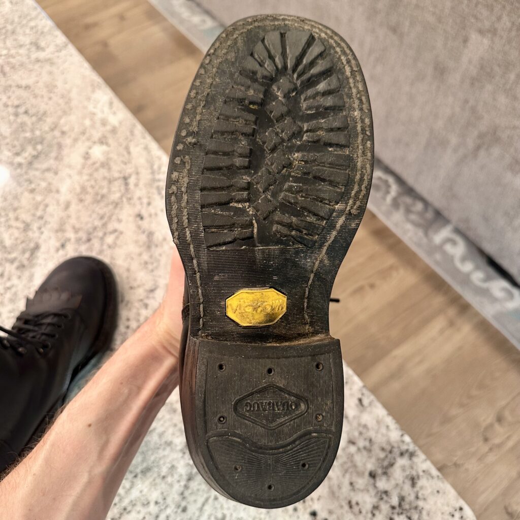 whites-boots-rose-anvil-drifter-2.0-double-shot-black-style-400-mv-racolab-work-leather-lace-up-limited-edition-teacore-outsole