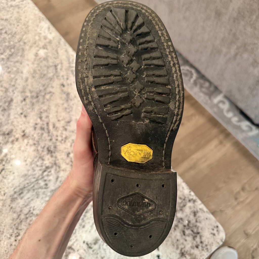 whites-boots-rose-anvil-drifter-2.0-double-shot-black-style-400-mv-racolab-work-leather-lace-up-limited-edition-teacore-outsole-2