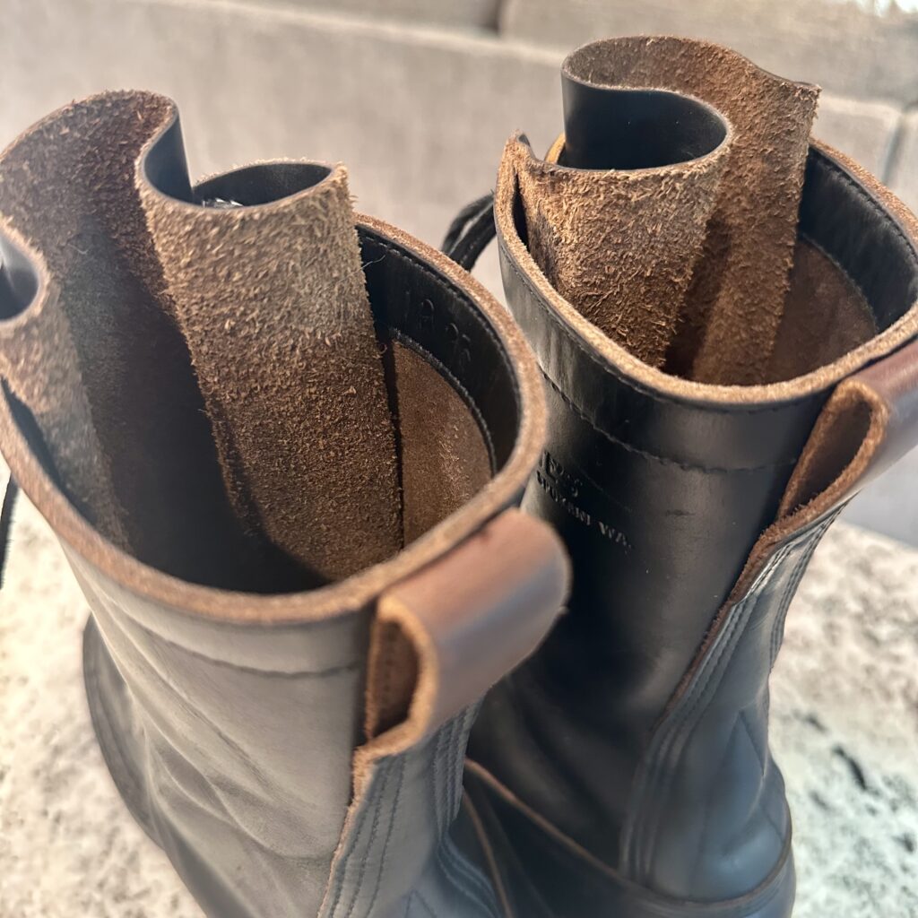 whites-boots-rose-anvil-drifter-2.0-double-shot-black-style-400-mv-racolab-work-leather-lace-up-limited-edition-teacore-shafts