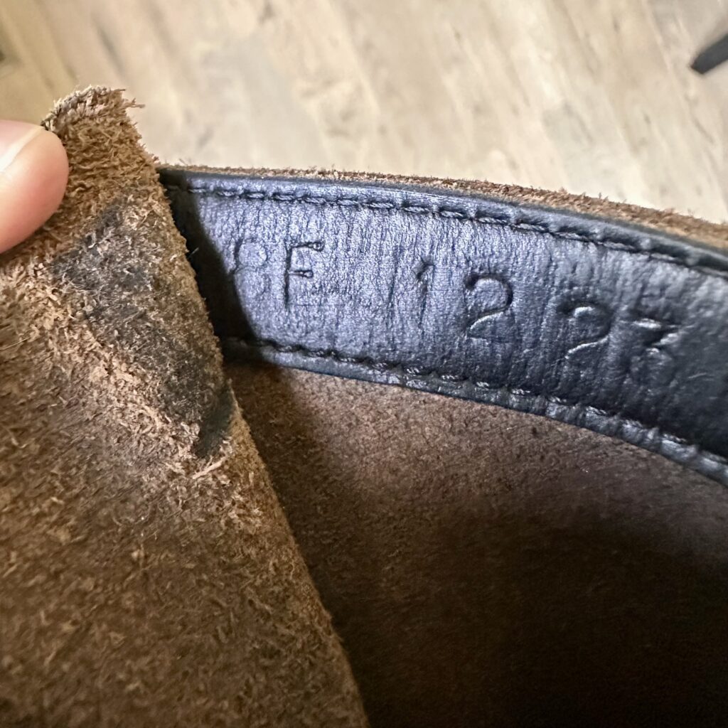 whites-boots-rose-anvil-drifter-2.0-double-shot-black-style-400-mv-racolab-work-leather-lace-up-limited-edition-teacore-size