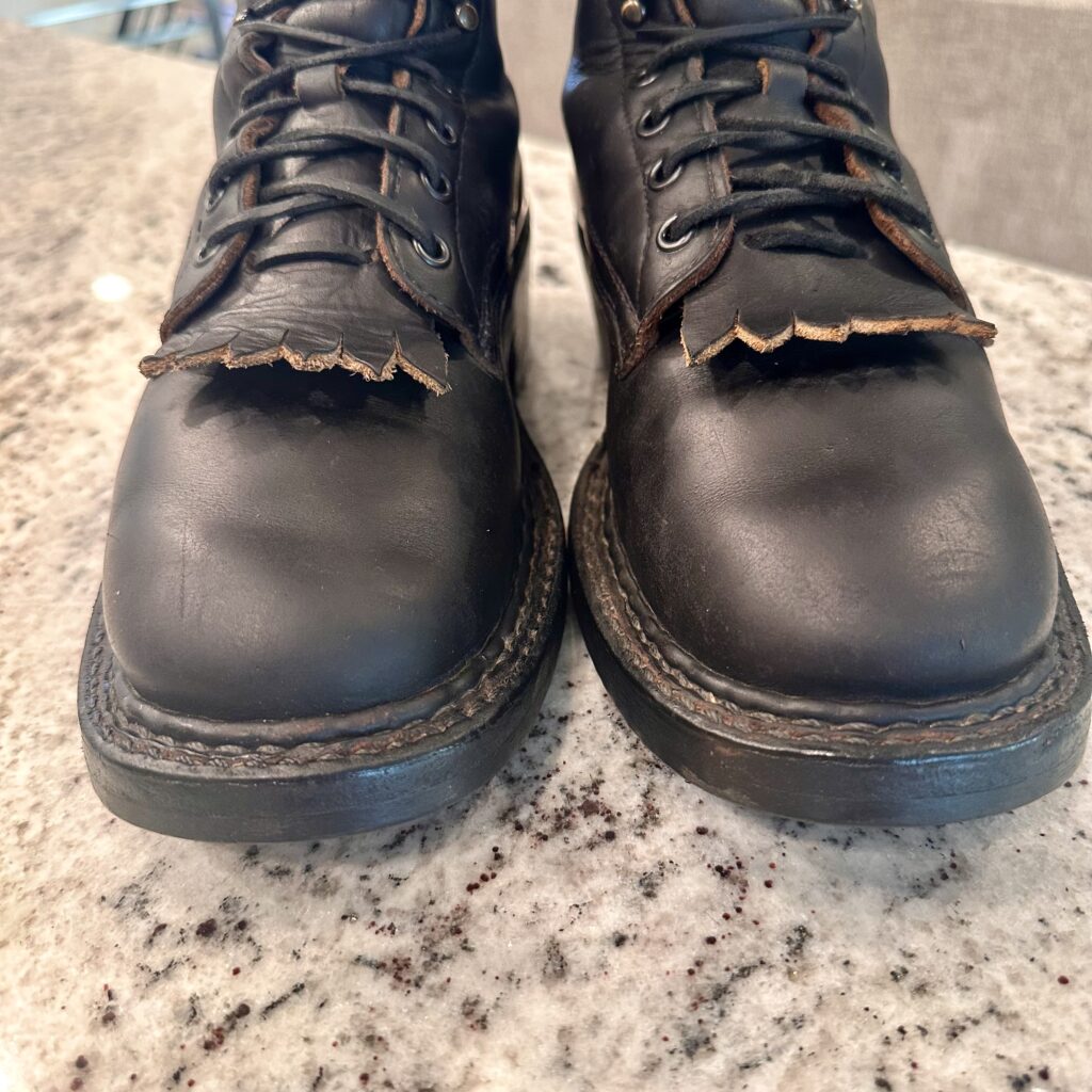 whites-boots-rose-anvil-drifter-2.0-double-shot-black-style-400-mv-racolab-work-leather-lace-up-limited-edition-teacore-toes