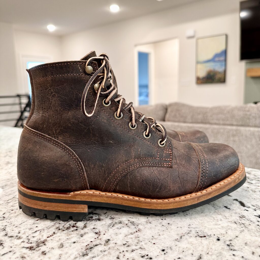 truman-stone-rambler-boots-brown-waxed-flesh-service-usa-chukka-mens-casual-dress-shoes