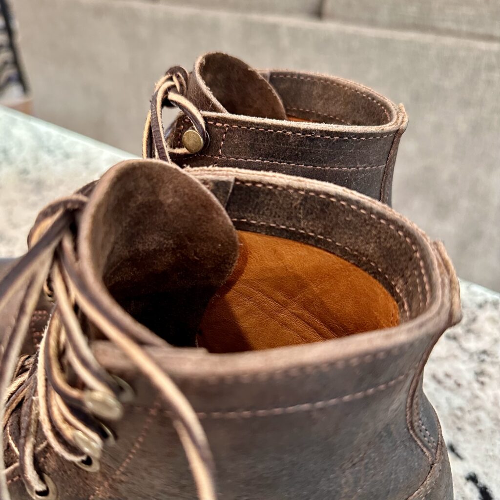 truman-stone-rambler-boots-brown-waxed-flesh-service-usa-chukka-mens-casual-dress-shoes-shaft