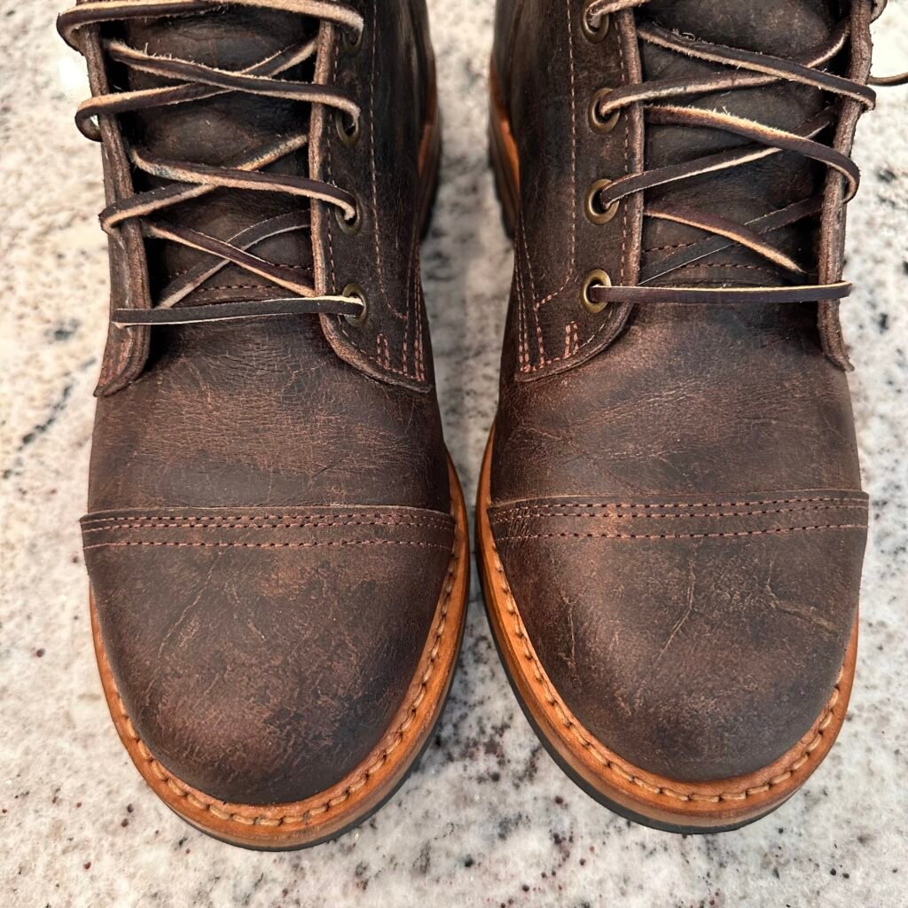 truman-stone-rambler-boots-brown-waxed-flesh-service-usa-chukka-mens-casual-dress-shoes-toes