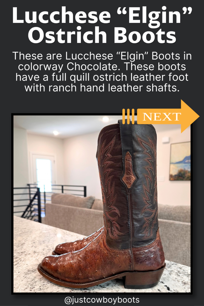 Lucchese-Elgin-Chocolate